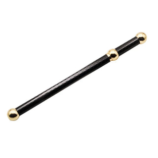 Perfect Cigar Draw Enhancer Tool Stainless Steel Needle Drilled Burr Dredge Hole Punch Portable Carbon Fiber Smoking Accessories