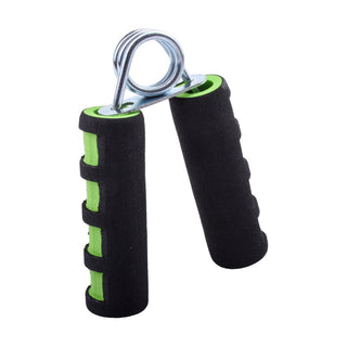 Hand Grip Strengthener Finger Exerciser Wrist Arm Strength Relieve Wrist Pain Adjustable Gym Wrist Strength Exerciser - Thomas Family Essentials LLC