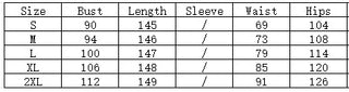 Women V Neck Suspender Printed Backless Slit Casual Holidays Beach Maxi Dress