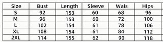 Women Casual Long Sleeve Loose Striped Jumpsuit