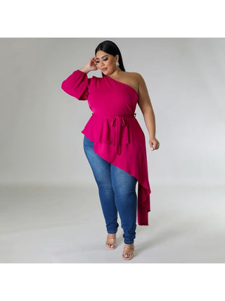 https://imgs3.wholesale7.net/jxc/images/202307/10/goods_img/_P_20230710155919302_142.jpeg
