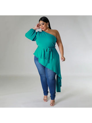 https://imgs3.wholesale7.net/jxc/images/202307/10/goods_img/_P_20230710155928643_760.jpeg