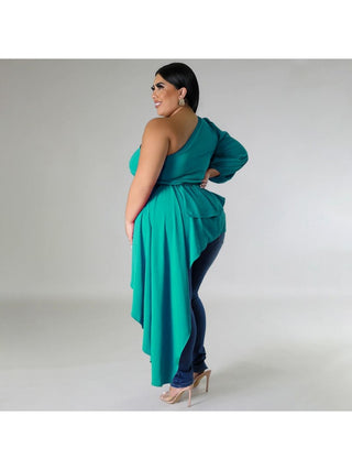 https://imgs3.wholesale7.net/jxc/images/202307/10/goods_img/_P_20230710155935585_529.jpeg