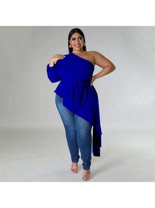https://imgs3.wholesale7.net/jxc/images/202307/10/goods_img/_P_20230710155947146_405.jpeg