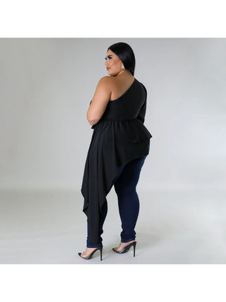 https://imgs3.wholesale7.net/jxc/images/202307/10/goods_img/_P_20230710155956427_511.jpeg