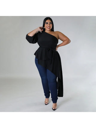 https://imgs3.wholesale7.net/jxc/images/202307/10/goods_img/_P_20230710155958742_247.jpeg