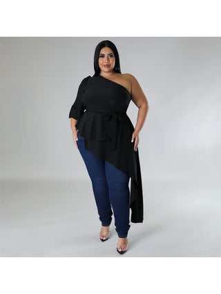 https://imgs3.wholesale7.net/jxc/images/202307/10/goods_img/_P_20230710160001068_186.jpeg