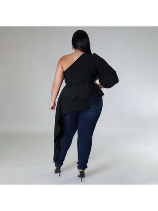 https://imgs3.wholesale7.net/jxc/images/202307/10/goods_img/_P_20230710160003394_850.jpeg