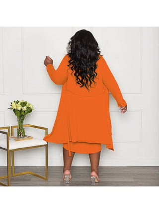 https://imgs3.wholesale7.net/jxc/images/202307/11/goods_img/_P_20230711131122304_716.jpeg