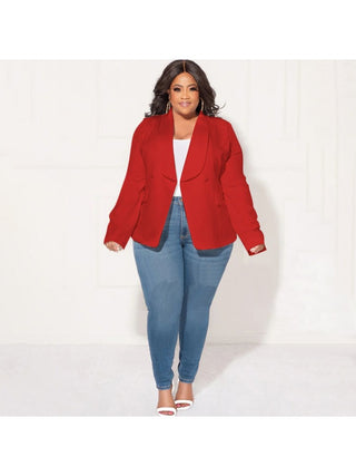 https://imgs3.wholesale7.net/jxc/images/202307/14/goods_img/_P_20230714124234530_855.jpeg