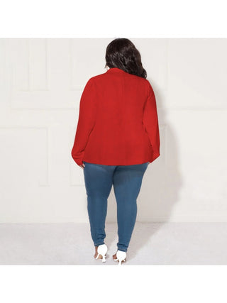 https://imgs3.wholesale7.net/jxc/images/202307/14/goods_img/_P_20230714124236871_490.jpeg