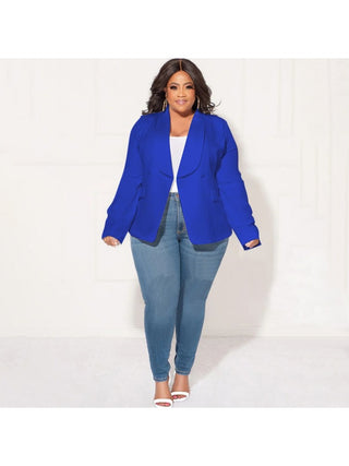 https://imgs3.wholesale7.net/jxc/images/202307/14/goods_img/_P_20230714124245840_178.jpeg