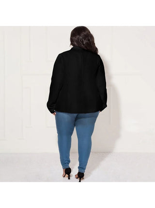 https://imgs3.wholesale7.net/jxc/images/202307/14/goods_img/_P_20230714124255057_428.jpeg