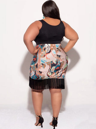 https://imgs3.wholesale7.net/jxc/images/202307/14/goods_img/_P_20230714124848892_882.jpeg