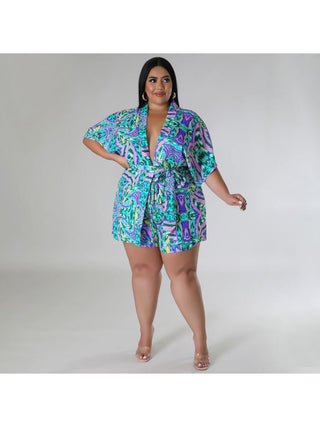https://imgs3.wholesale7.net/jxc/images/202307/14/goods_img/_P_20230714125923143_119.jpeg
