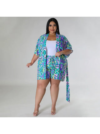 https://imgs3.wholesale7.net/jxc/images/202307/14/goods_img/_P_20230714125925561_351.jpeg