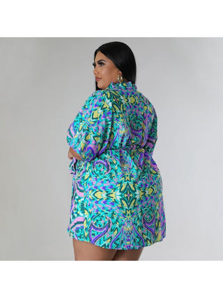 https://imgs3.wholesale7.net/jxc/images/202307/14/goods_img/_P_20230714125927910_937.jpeg