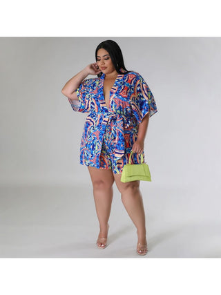 https://imgs3.wholesale7.net/jxc/images/202307/14/goods_img/_P_20230714125934749_424.jpeg