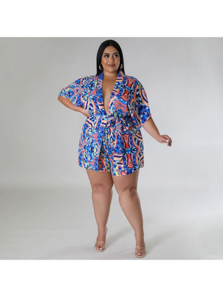 https://imgs3.wholesale7.net/jxc/images/202307/14/goods_img/_P_20230714125937116_574.jpeg