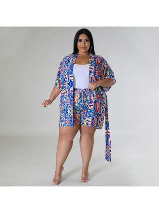 https://imgs3.wholesale7.net/jxc/images/202307/14/goods_img/_P_20230714125939485_335.jpeg