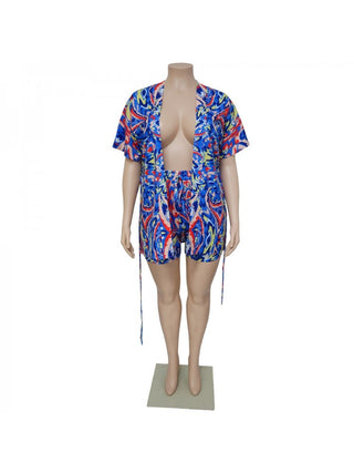 https://imgs3.wholesale7.net/jxc/images/202307/14/goods_img/_P_20230714125946638_881.jpeg