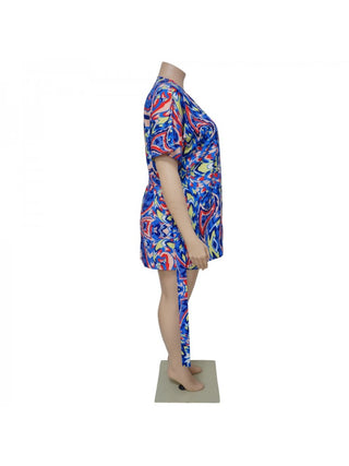 https://imgs3.wholesale7.net/jxc/images/202307/14/goods_img/_P_20230714125949000_789.jpeg