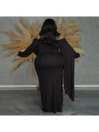 https://imgs3.wholesale7.net/jxc/images/202406/06/goods_img/_P_20240606141218528_926.jpeg
