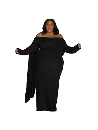https://imgs3.wholesale7.net/jxc/images/202406/06/goods_img/_P_20240606141220083_139.jpeg