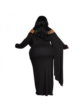 https://imgs3.wholesale7.net/jxc/images/202406/06/goods_img/_P_20240606141220605_804.jpeg