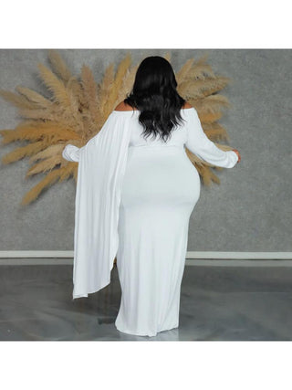 https://imgs3.wholesale7.net/jxc/images/202406/06/goods_img/_P_20240606141222677_735.jpeg