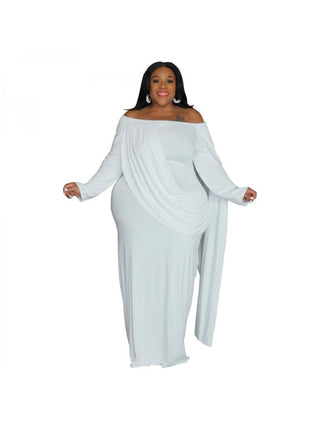 https://imgs3.wholesale7.net/jxc/images/202406/06/goods_img/_P_20240606141223113_851.jpeg