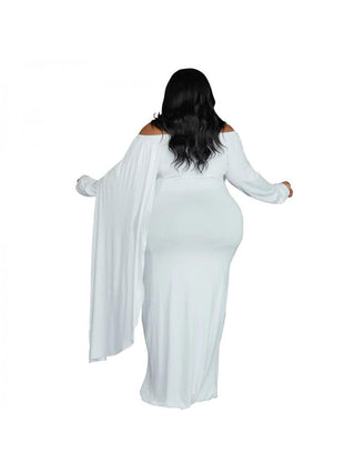 https://imgs3.wholesale7.net/jxc/images/202406/06/goods_img/_P_20240606141223607_249.jpeg