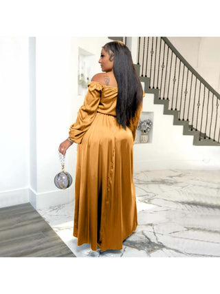 https://imgs3.wholesale7.net/jxc/images/202407/03/goods_img/_P_20240703101606505_979.jpeg