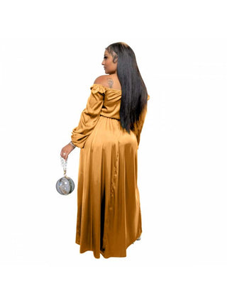 https://imgs3.wholesale7.net/jxc/images/202407/03/goods_img/_P_20240703101607533_323.jpeg