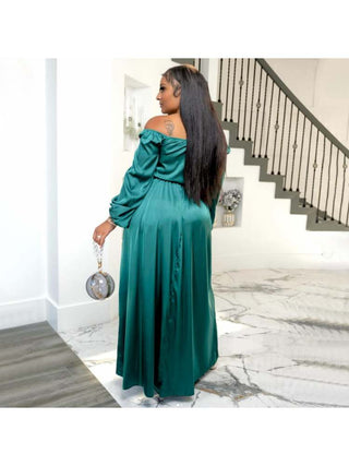 https://imgs3.wholesale7.net/jxc/images/202407/03/goods_img/_P_20240703101608696_920.jpeg
