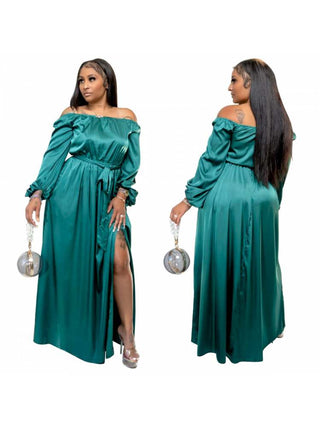 https://imgs3.wholesale7.net/jxc/images/202407/03/goods_img/_P_20240703101610361_888.jpeg