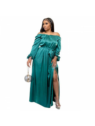 https://imgs3.wholesale7.net/jxc/images/202407/03/goods_img/_P_20240703101610998_314.jpeg