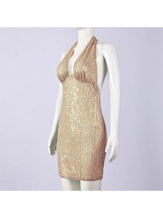 https://imgs3.wholesale7.net/jxc/images/202511/20/goods_img/_P_20251120164010069_599.jpeg