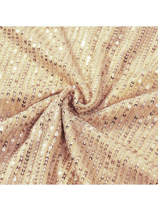 https://imgs3.wholesale7.net/jxc/images/202511/20/goods_img/_P_20251120164012368_354.jpeg