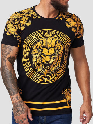 Men's Casual Street Sports Short Sleeve T-Shirts Luxury Design Clothing  Oversized 3D Printed T Shirtssual Breathable Sweatshirt