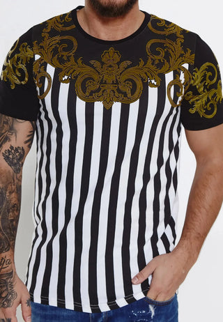 Men's Casual Street Sports Short Sleeve T-Shirts Luxury Design Clothing  Oversized 3D Printed T Shirtssual Breathable Sweatshirt