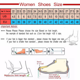 Summer Wedges Slippers Platform High Heels Women Slipper Ladies Outside Shoes Basic Clog Wedge Slipper Flip Flop Sandals