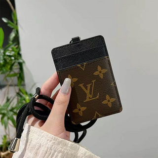 Black Daily Letters Bags