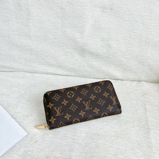 Brown Casual Daily Letters Chains Bags