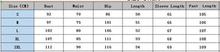Street Fashion Leather Patchwork Women Spring Summer Slash Shoulder Slim Fit Long Sleeve Shirt And Pants Two Piece Set