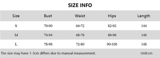 Sexy Cross Tank Fitness Yoga Jumpsuit Plus Size High Stretch Slim Fit Boot-Type Jumpsuit