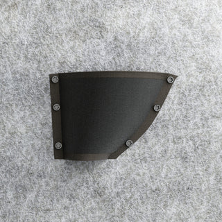 Large Firearm Safe